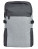 Backpack - Copenhagen - BS20112_Dark-Grey-Melange_Light-Grey-Melange - variant Ls 1000309459