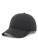 6-Panel Cap Recycled - BW7020254_Black - variant Ls 1000319348