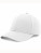 6-Panel Cap Recycled - BW7020254_White - variant Ls 1000319346