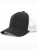 5-Panel Trucker Cap Recycled - BW7020255_Black_White - variant Ls 1000319493