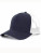5-Panel Trucker Cap Recycled - BW7020255_Navy_White - variant Ls 1000319495