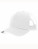 5-Panel Trucker Cap Recycled - BW7020255_White_White - variant Ls 1000319496
