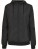 Ladies Recycled Windrunner - BY147_Black_Black - variant Ls 1000314725