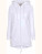 Ladies Sweat Parka - BY148_White - variant Ls 1000314734