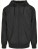 Recycled Windrunner - BY151_Black_Black - variant Ls 1000314813