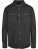 Denim Shirt - BY152_Black-Washed - variant Ls 1000314829