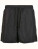 Recycled Swim Shorts - BY153_Black - variant Ls 1000314837