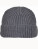 Recycled Yarn Fisherman Beanie - BY154_Asphalt - variant Ls 1000314846