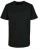 Kids Basic Tee 2.0 - BY158_Black - variant Ls 1000319729