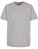 Kids Basic Tee 2.0 - BY158_Heather-Grey - variant Ls 1000319734