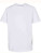 Kids Basic Tee 2.0 - BY158_White - variant Ls 1000319739