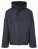 Summer Windbreaker - BYB3162_Black - variant Ls 1000305079