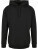 Basic Hoody BYBB001 - 2039037 - variant 