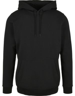 Basic Hoody BYBB001 - Reklamnepredmety