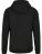 Basic Hoody BYBB001 - 2039038 - variant