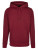 Basic Hoody BYBB001 - 2071519 - variant