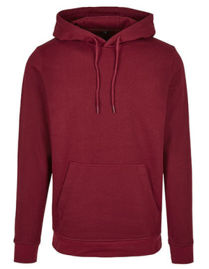 Basic Hoody BYBB001 - Reklamnepredmety