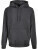 Basic Hoody BYBB001 - 2071520-1 - variant 