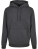 Basic Hoody BYBB001 - 2071520 - variant
