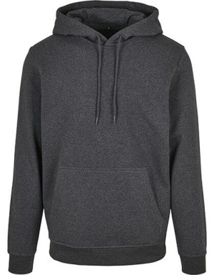 Basic Hoody BYBB001 - Reklamnepredmety