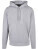 Basic Hoody BYBB001 - 2071521-1 - variant 