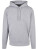 Basic Hoody BYBB001 - 2071521 - variant