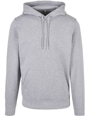 Basic Hoody BYBB001 - Reklamnepredmety