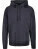Basic Hoody BYBB001 - 2071522-1 - variant 