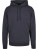Basic Hoody BYBB001 - 2071522 - variant