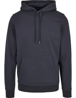 Basic Hoody BYBB001 - Reklamnepredmety