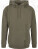 Basic Hoody BYBB001 - 2071523-1 - variant 