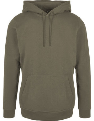 Basic Hoody BYBB001 - Reklamnepredmety