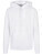 Basic Hoody BYBB001 - 2071524-1 - variant 