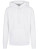 Basic Hoody BYBB001 - 2071524 - variant