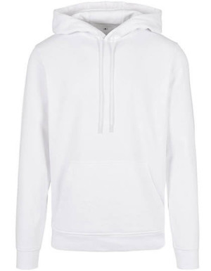 Basic Hoody BYBB001 - Reklamnepredmety