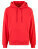 Basic Hoody BYBB001 - 2579900 - variant 