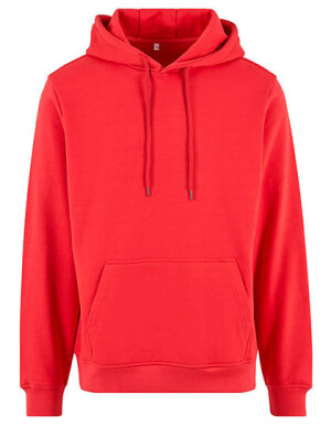Basic Hoody BYBB001 - Reklamnepredmety