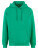 Basic Hoody BYBB001 - 2579901 - variant 
