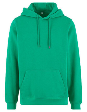 Basic Hoody BYBB001 - Reklamnepredmety