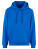 Basic Hoody BYBB001 - 2579902 - variant 