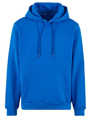 Basic Hoody BYBB001 - Reklamnepredmety