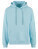 Basic Hoody BYBB001 - 2579903 - variant 