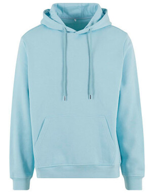 Basic Hoody BYBB001 - Reklamnepredmety