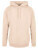 Basic Hoody BYBB001 - 2585670 - variant 