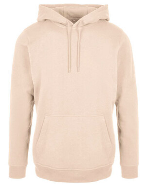 Basic Hoody BYBB001 - Reklamnepredmety