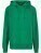 Basic Hoody BYBB001 - 2744827 - variant 