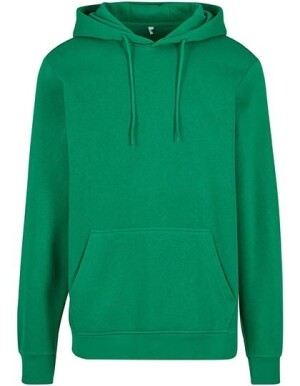 Basic Hoody BYBB001 - Reklamnepredmety
