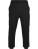 Basic Sweatpants BYBB002 - 2039040 - variant