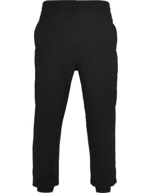 Basic Sweatpants BYBB002 - Reklamnepredmety