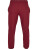 Basic Sweatpants BYBB002 - 2071526 - variant